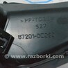 ФОТО Подогрев и кондиционирование для Toyota Tundra III XK70 (2022-) Одеса