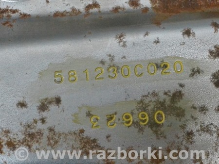 ФОТО Подогрев и кондиционирование для Toyota Tundra III XK70 (2022-) Одеса