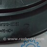 ФОТО Подогрев и кондиционирование для Toyota Tundra III XK70 (2022-) Одеса
