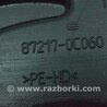 ФОТО Подогрев и кондиционирование для Toyota Tundra III XK70 (2022-) Одеса