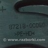 ФОТО Подогрев и кондиционирование для Toyota Tundra III XK70 (2022-) Одеса