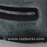 ФОТО Подогрев и кондиционирование для Toyota Tundra III XK70 (2022-) Одеса
