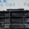 ФОТО Бампер передний для Toyota Tundra III XK70 (2022-) Одеса