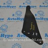 ФОТО Защита для Toyota Tundra III XK70 (2022-) Одеса