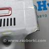 ФОТО Защита для Toyota Tundra III XK70 (2022-) Одеса