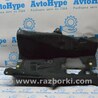 ФОТО Защита для Toyota Tundra III XK70 (2022-) Одеса