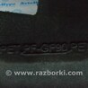 ФОТО Защита для Toyota Tundra III XK70 (2022-) Одеса