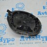ФОТО Кузов-жесть для Toyota Tundra III XK70 (2022-) Одеса