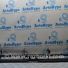 ФОТО Накладка порога для Toyota Tundra III XK70 (2022-) Одеса