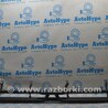 ФОТО Накладка порога для Toyota Tundra III XK70 (2022-) Одеса