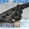 ФОТО Оптика передняя для Toyota Tundra III XK70 (2022-) Одеса