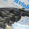 ФОТО Оптика передняя для Toyota Tundra III XK70 (2022-) Одеса