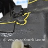 ФОТО Оптика передняя для Toyota Tundra III XK70 (2022-) Одеса