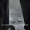 ФОТО Решетка радиатора для Toyota Tundra III XK70 (2022-) Одеса