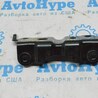 ФОТО ABS для Toyota Tundra III XK70 (2022-) Одеса
