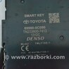 ФОТО Компьютеры управления для Toyota Tundra III XK70 (2022-) Одеса