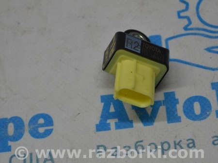 ФОТО Сенсор airbag для Toyota Tundra III XK70 (2022-) Одеса