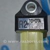 ФОТО Сенсор airbag для Toyota Tundra III XK70 (2022-) Одеса