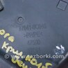 ФОТО Топливная система для Toyota Tundra III XK70 (2022-) Одеса