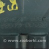 ФОТО Топливная система для Toyota Tundra III XK70 (2022-) Одеса