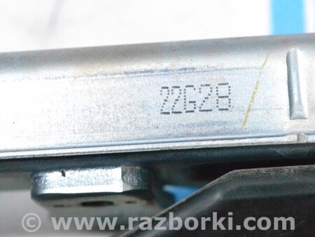ФОТО Топливная система для Toyota Tundra III XK70 (2022-) Одеса