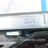 ФОТО Топливная система для Toyota Tundra III XK70 (2022-) Одеса