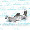 ФОТО Турбо для Toyota Tundra III XK70 (2022-) Одеса