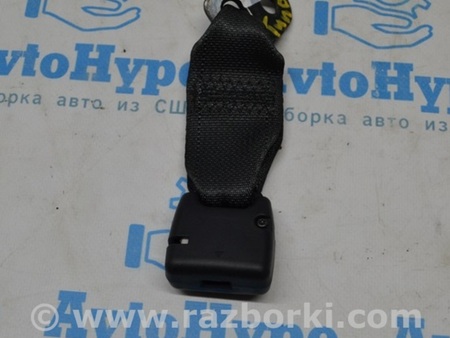 ФОТО Ремень безопасности для Toyota Tundra III XK70 (2022-) Одеса