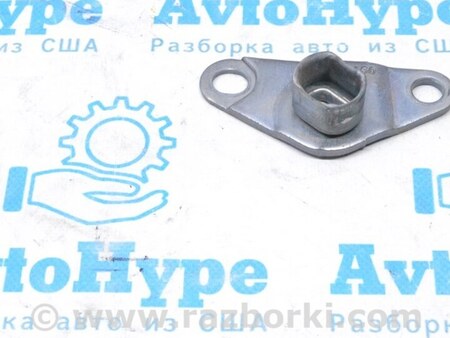 ФОТО Дверь багажника для Toyota Tundra III XK70 (2022-) Одеса