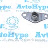 ФОТО Дверь багажника для Toyota Tundra III XK70 (2022-) Одеса