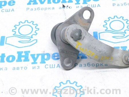 ФОТО Дверь багажника для Toyota Tundra III XK70 (2022-) Одеса