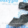 ФОТО Защита для Toyota Tundra III XK70 (2022-) Одеса