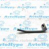 ФОТО Крылья для Toyota Tundra III XK70 (2022-) Одеса