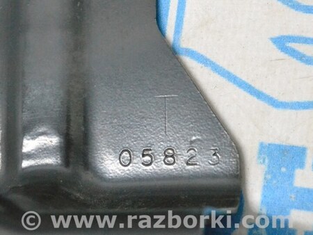 ФОТО Кузов-жесть для Toyota Tundra III XK70 (2022-) Одеса
