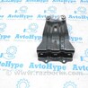 ФОТО Кузов-жесть для Toyota Tundra III XK70 (2022-) Одеса