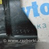 ФОТО Кузов-жесть для Toyota Tundra III XK70 (2022-) Одеса