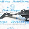 ФОТО Суппорт для Toyota Tundra III XK70 (2022-) Одеса