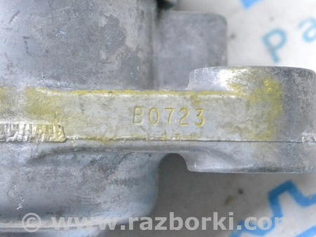 ФОТО Система зажигания для Toyota Tundra III XK70 (2022-) Одеса