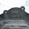 ФОТО Топливная система для Toyota Tundra III XK70 (2022-) Одеса
