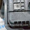 ФОТО Топливная система для Toyota Tundra III XK70 (2022-) Одеса