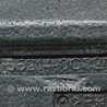 ФОТО Покрытие пола для Toyota Tundra III XK70 (2022-) Одеса