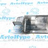 ФОТО Защита для Toyota Tundra III XK70 (2022-) Одеса