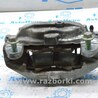 ФОТО Суппорт для Toyota Tundra III XK70 (2022-) Одеса