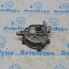 ФОТО Система впуска для Toyota Tundra III XK70 (2022-) Одеса