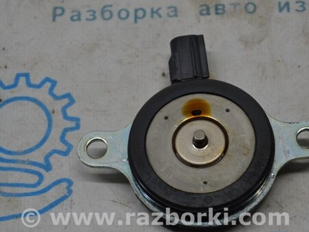 ФОТО Система зажигания для Toyota Tundra III XK70 (2022-) Одеса