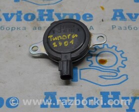 Система зажигания Toyota Tundra III XK70 (2022-)