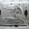 ФОТО Отделка крыши для Toyota Tundra III XK70 (2022-) Одеса