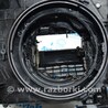 ФОТО Подогрев и кондиционирование для Toyota Tundra III XK70 (2022-) Одеса