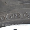 ФОТО Диски для Toyota Tundra III XK70 (2022-) Одеса