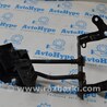 ФОТО Суппорт для Toyota Tundra III XK70 (2022-) Одеса